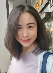 -飞梵造型