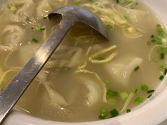 -艳阳度假酒店·餐厅