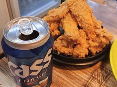 -miss密斯韩餐(平阳景苑店)