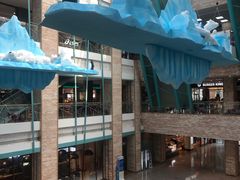 -大族广场Mall&More