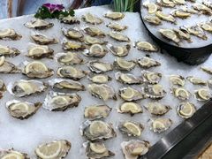 -芭菲盛宴·环球美食(锦城万达广场店)