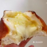 面包控不可拒绝的高品质欧包🍞🥨🥖