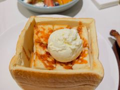 -半秋山西餐厅(巴南万达广场店)