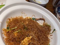 -老板恋上鱼(印象城店)