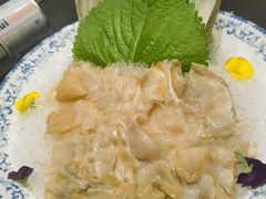 -映像威海·威海宴(威高广场店)