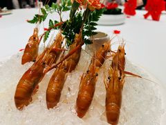 -醉辉皇(桃源π商业广场店)