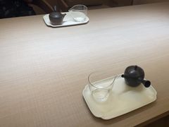 -隐溪茶馆(静安寺店)