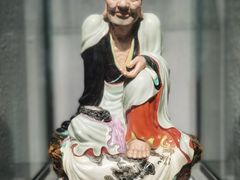 -景德镇中国陶瓷博物馆