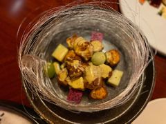 -解香楼(八盘岭路店)