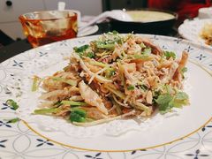 -朕之味(龙湖·西城天街店)