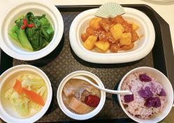 点击看大图 -国际月月生母婴月子中心(旗舰店)