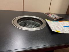 -和牛 烧肉寿喜烧涮锅 善(心斎橋店)