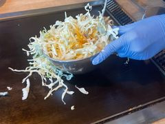 -鹤桥风月(ヨドバシ梅田店)