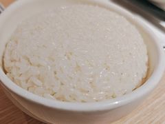 -太二酸菜鱼(中庚漫游城店)