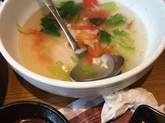 -王妈热卤·川味馆(海昌店)