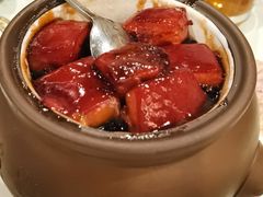 -无名居(农展馆店)