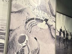 -Wagas沃歌斯(星荟中心店)