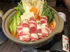 -银波·烧鸟居酒屋·平价日料(万达广场福清清昌大道店)