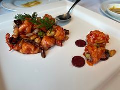 -大董(环贸iapm店)