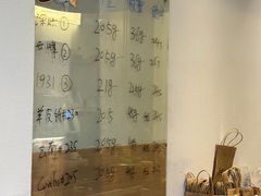 -Parking Coffee(孩儿巷店)