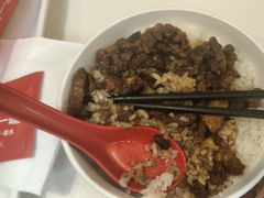 -一心一味(福星店)