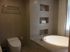 -北京崇文门桔子水晶酒店