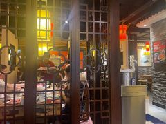 -大龙燚火锅