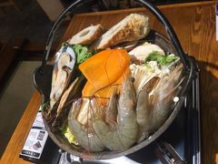 -三月居酒屋(青年大街店)