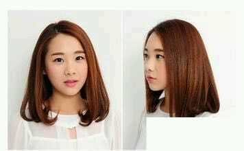 -优资堂