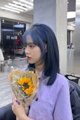 -HANYI韩艺形象店