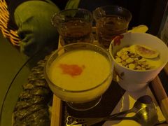 -泰适SPA馆丨精油·按摩·足道(购物公园店)