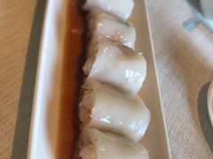 -御宝轩(益丰·外滩源店)