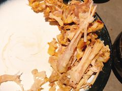 -同仁四季椰子鸡(宝安壹方城店)