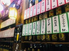 -和蕴日本料理