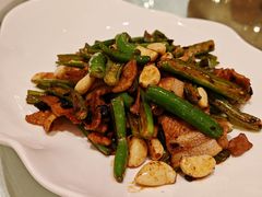 -老北门·苏帮菜·湖景包间(月光码头店)