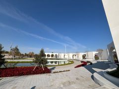 -长春北湖公园