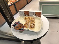 -金凤成祥(旧宫二店)
