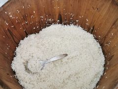 -老杨饭店(万科里店)