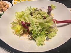 -忆家名门·上海菜(徐家汇店)