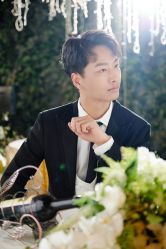 -太郎花子婚纱摄影艺术中心