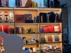 -亮雅轩图文快印连锁24小时(百子湾苹果社区店)