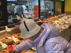 -黄泥岗·地道湖北菜(奥特莱斯店)