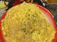 -厂花素芬九宫格火锅(银泰店)