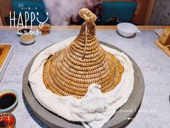 -滇色蒸汽石锅鱼(京华城店)