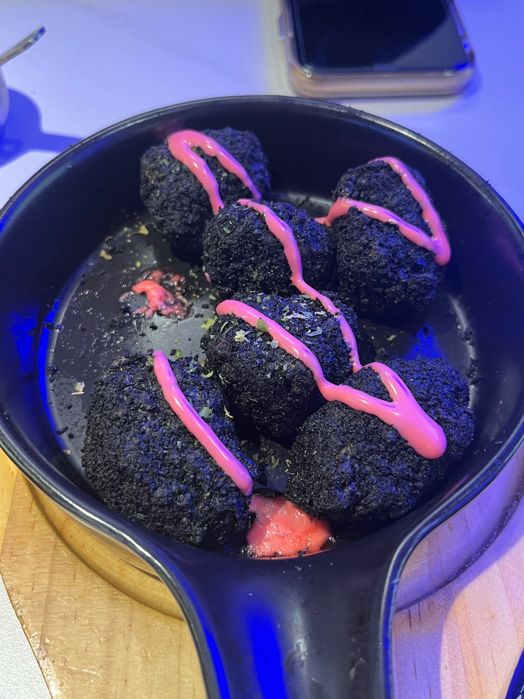 我愿称之为南昌萨莉亚