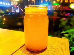 -LYFATTI 莱芙缇(赣水路店)