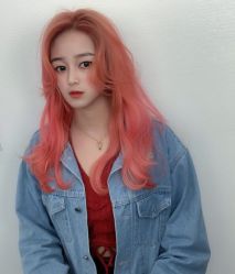 -YDO SALON