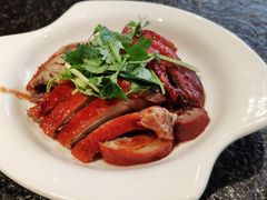 -老苏州芳和园茶酒楼  传统苏帮菜(观前店)