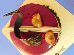 -黑池口感烘焙·生日蛋糕(坂田店)