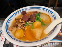 -敏华冰厅(天河城店)